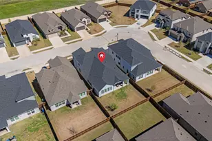 576 Silver Spgs Ln, Lavon, TX 75166 - Photo 35