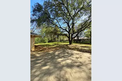 104 Harbor Haven Street, Gun Barrel City, TX 75156 - Photo 19