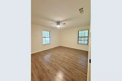 104 Harbor Haven Street, Gun Barrel City, TX 75156 - Photo 17