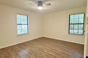 104 Harbor Haven St, Gun Barrel City, TX 75156 - Photo 17