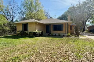 104 Harbor Haven St, Gun Barrel City, TX 75156 - Photo 1