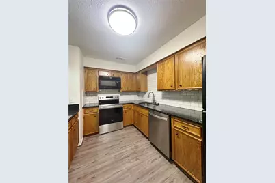 104 Harbor Haven Street, Gun Barrel City, TX 75156 - Photo 9