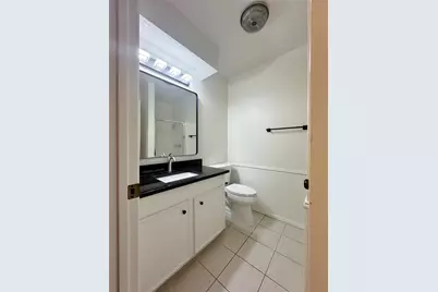 104 Harbor Haven Street, Gun Barrel City, TX 75156 - Photo 15