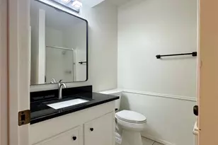 104 Harbor Haven St, Gun Barrel City, TX 75156 - Photo 15