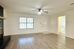 104 Harbor Haven St, Gun Barrel City, TX 75156 - Photo 5