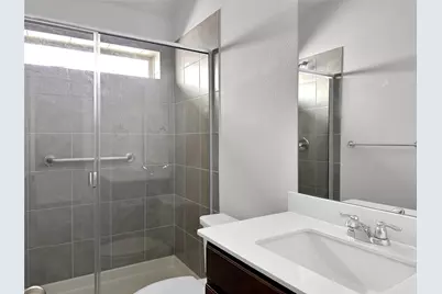 3828 Pearlwood Road, Little Elm, TX 75068 - Photo 5