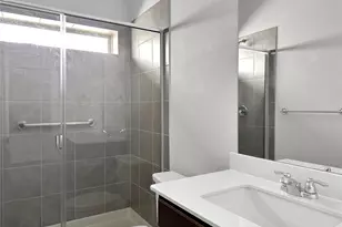 3828 PEARLWOOD Rd, Little Elm, TX 75068 - Photo 5