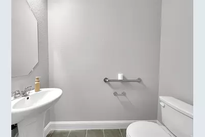 3828 Pearlwood Road, Little Elm, TX 75068 - Photo 19