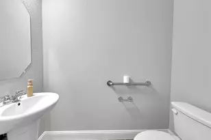 3828 PEARLWOOD Rd, Little Elm, TX 75068 - Photo 19