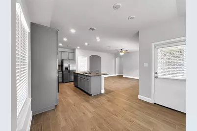 3828 Pearlwood Road, Little Elm, TX 75068 - Photo 13