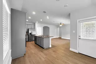 3828 PEARLWOOD Rd, Little Elm, TX 75068 - Photo 13