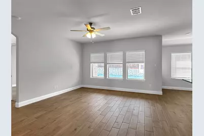 3828 Pearlwood Road, Little Elm, TX 75068 - Photo 11
