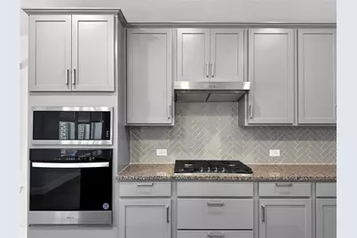 3828 Pearlwood Road, Little Elm, TX 75068 - Photo 15