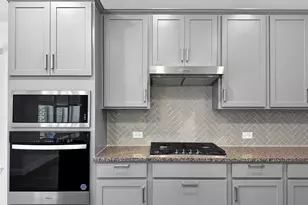 3828 PEARLWOOD Rd, Little Elm, TX 75068 - Photo 15