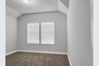 3828 Pearlwood Road, Little Elm, TX 75068 - Photo 7