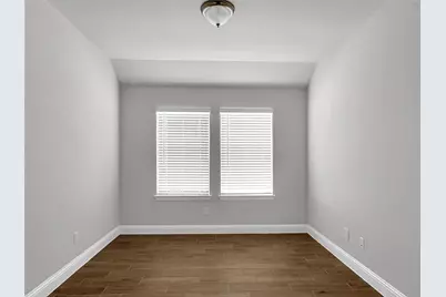 3828 Pearlwood Road, Little Elm, TX 75068 - Photo 9