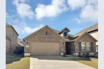 3828 Pearlwood Road, Little Elm, TX 75068 - Photo 3