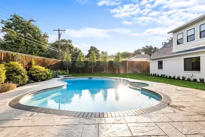 4441 Hockaday Drive, Dallas, TX 75229 - Photo 37