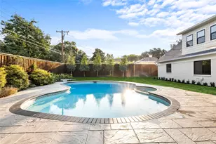 4441 Hockaday Dr, Dallas, TX 75229 - Photo 37