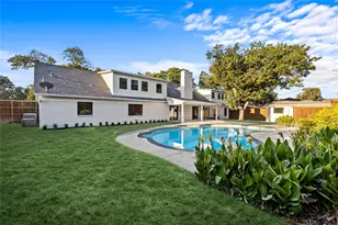 4441 Hockaday Dr, Dallas, TX 75229 - Photo 35