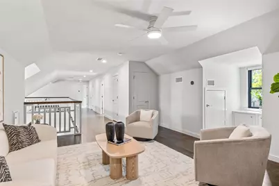 4441 Hockaday Drive, Dallas, TX 75229 - Photo 29