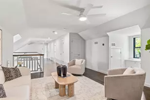 4441 Hockaday Dr, Dallas, TX 75229 - Photo 29