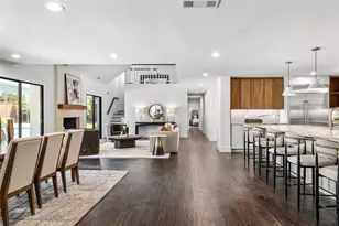 4441 Hockaday Dr, Dallas, TX 75229 - Photo 13