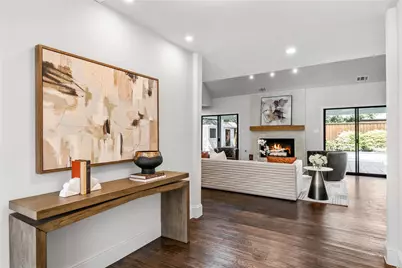 4441 Hockaday Drive, Dallas, TX 75229 - Photo 3