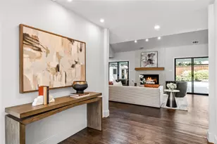 4441 Hockaday Dr, Dallas, TX 75229 - Photo 3