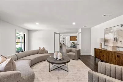 4441 Hockaday Drive, Dallas, TX 75229 - Photo 23