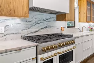 4441 Hockaday Dr, Dallas, TX 75229 - Photo 9