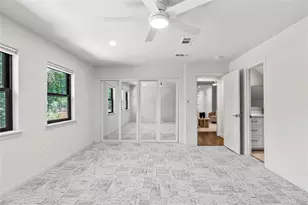 4441 Hockaday Dr, Dallas, TX 75229 - Photo 31