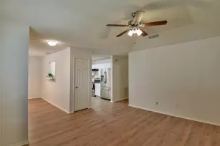 10109 Pack Saddle Trail, Fort Worth, TX 76108 - Photo 5