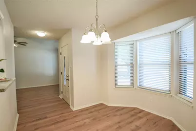 10109 Pack Saddle Trail, Fort Worth, TX 76108 - Photo 9