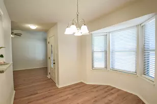 10109 Pack Saddle Trail, Fort Worth, TX 76108 - Photo 9