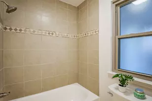 10109 Pack Saddle Trail, Fort Worth, TX 76108 - Photo 27