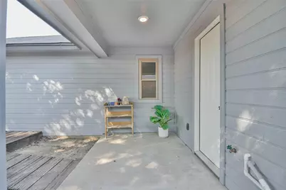 10109 Pack Saddle Trail, Fort Worth, TX 76108 - Photo 37