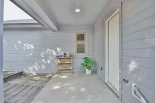 10109 Pack Saddle Trail, Fort Worth, TX 76108 - Photo 37