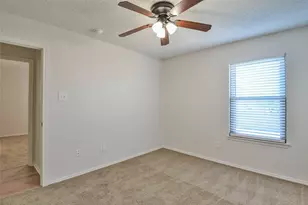 10109 Pack Saddle Trail, Fort Worth, TX 76108 - Photo 33