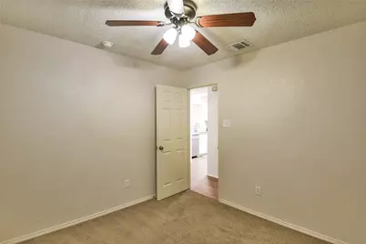 10109 Pack Saddle Trail, Fort Worth, TX 76108 - Photo 21