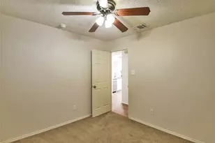 10109 Pack Saddle Trail, Fort Worth, TX 76108 - Photo 21