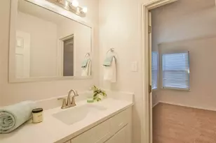 10109 Pack Saddle Trail, Fort Worth, TX 76108 - Photo 25