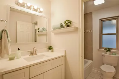 10109 Pack Saddle Trail, Fort Worth, TX 76108 - Photo 23