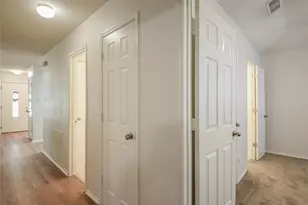 10109 Pack Saddle Trail, Fort Worth, TX 76108 - Photo 35