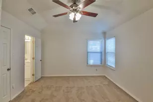 10109 Pack Saddle Trail, Fort Worth, TX 76108 - Photo 31