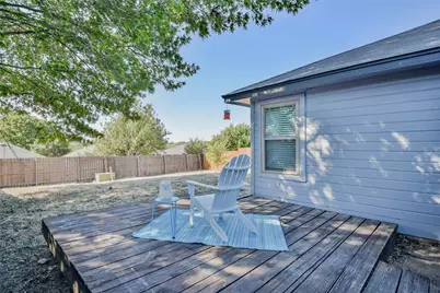 10109 Pack Saddle Trail, Fort Worth, TX 76108 - Photo 39