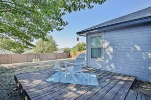 10109 Pack Saddle Trail, Fort Worth, TX 76108 - Photo 39