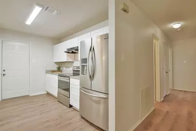 10109 Pack Saddle Trail, Fort Worth, TX 76108 - Photo 13