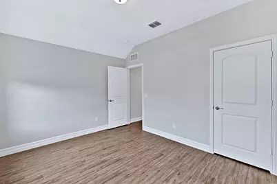 1016 Pinnacle Breeze Drive, Fort Worth, TX 76052 - Photo 23