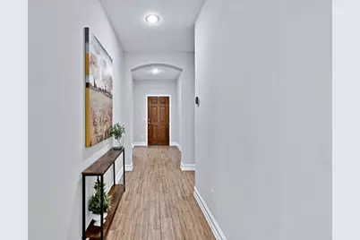 1016 Pinnacle Breeze Drive, Fort Worth, TX 76052 - Photo 19